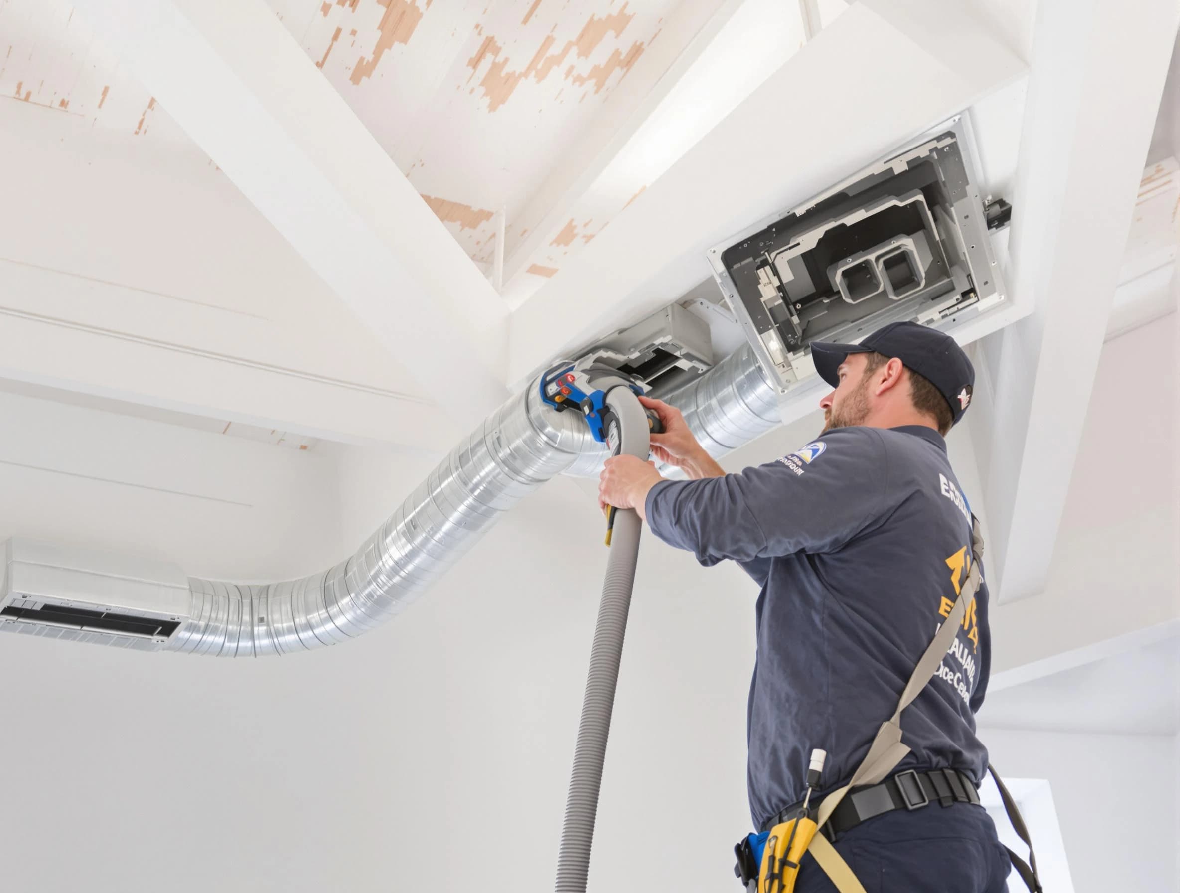 Central Cleaning service in Sun City West, AZ