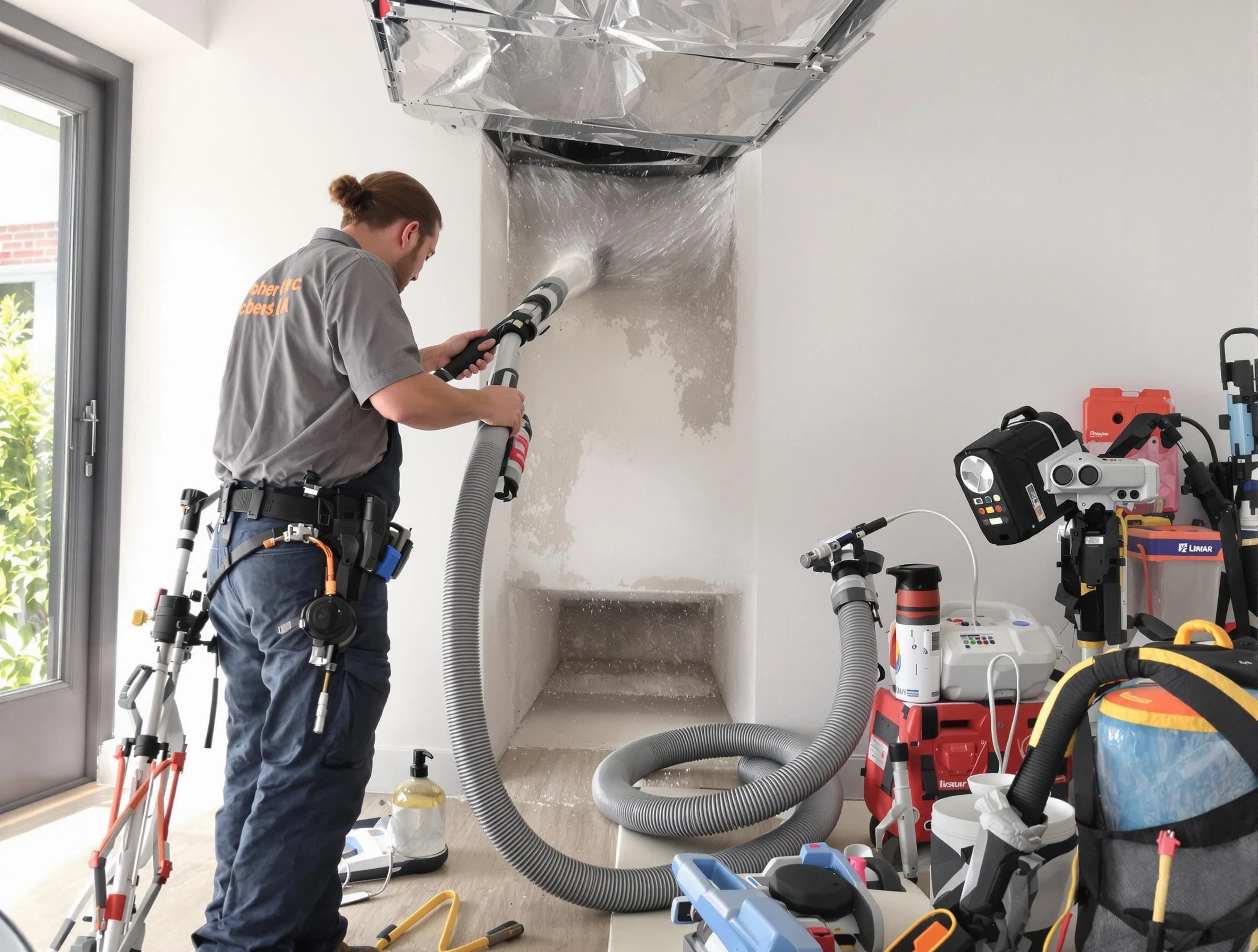 Indoor Cleaning service in Sun City West, AZ