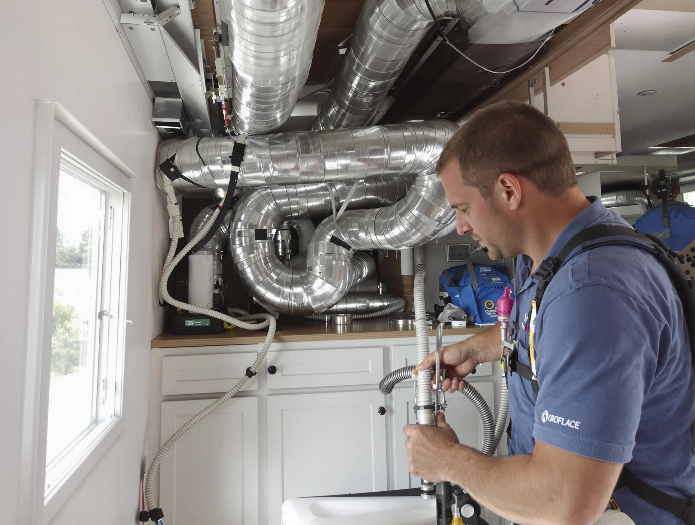Mobile Home Cleaning service in Sun City West, AZ