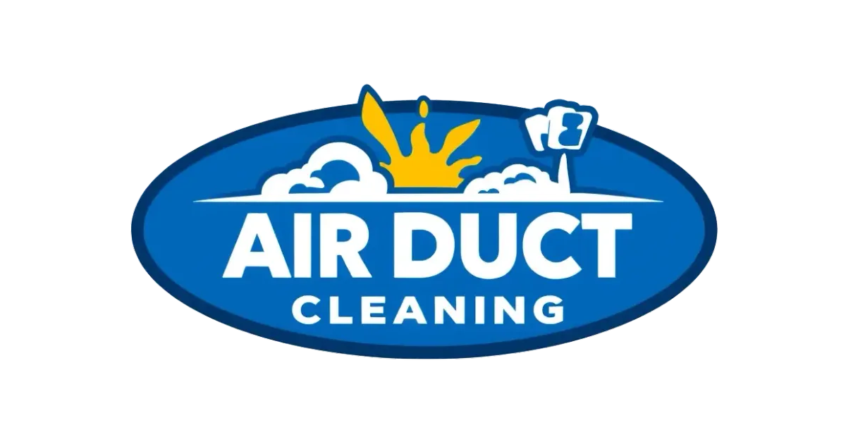 Air Duct Cleaning services in El Mirage, AZ