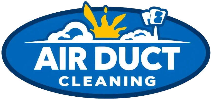 Sun City West Air Duct Cleaning